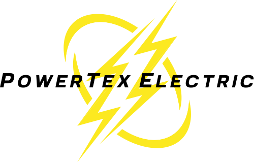Powertex Electric